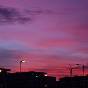 Meet your Posher, Aaliyah